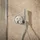 Grohe Precision SmartControl Unterputz Duschsystem Chrom 34878000