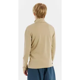 Protest Rewillowy Jr Beige 164