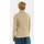 Protest Rewillowy Jr Beige 164