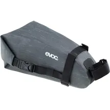 Evoc Seat Pack WP 2 l carbon grey