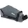 Evoc Seat Pack WP 2 l carbon grey