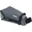 Evoc Seat Pack WP