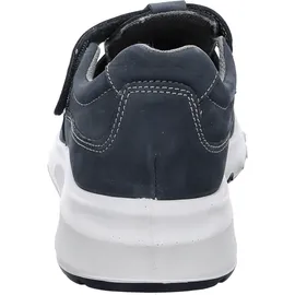 ARA Arizona Herren Blau 42