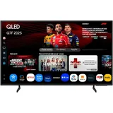 Samsung TQ65Q7FAAU 65" QLED 4K Vision AI Smart TV Q7F