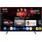 TQ65Q7FAAU 65" QLED 4K Vision AI Smart TV Q7F