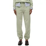 Superdry Essential Logo Jogger Hb Sweathose Dusty Sage M