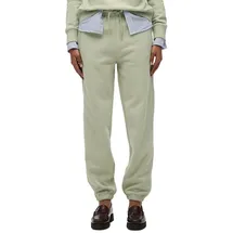 Superdry Essential Logo Jogger Hb Sweathose Dusty Sage M