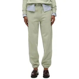 Superdry Essential Logo Jogger Hb Sweathose Dusty Sage M