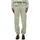 Superdry Essential Logo Jogger Hb Sweathose Dusty Sage M
