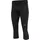 New Line Core Knee Herren Schwarz S
