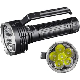 Fenix LR80R LED Taschenlampe