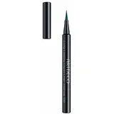 ARTDECO Long Lasting Liquid Liner Intense 08 Green Line