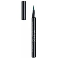 ARTDECO Long Lasting Liquid Liner Intense 08 Green Line