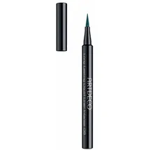 ARTDECO Long Lasting Liquid Liner Intense 08 Green Line