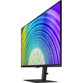 Samsung S32A600UUU 32"