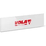 Vola Racle 6 mm Snowboard