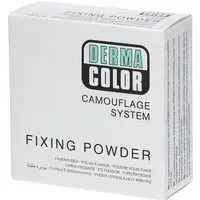 Dermacolor Poudre de fixation P11 60 g