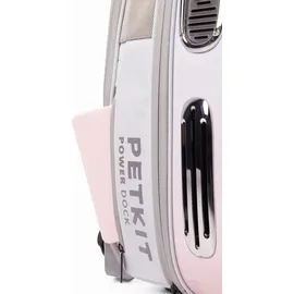 Petkit Breezy2 One Size Rosa/Blau