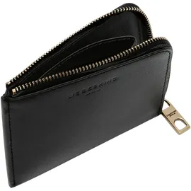 Liebeskind Berlin NINO Geldbörse Damen schwarz
