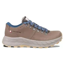 Dachstein Atlas Herren Blau 43,5