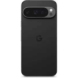 Google Pixel 9 Pro 512 GB obsidian