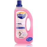 Emsal Vinyl Bodenreiniger 1 l