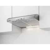 AEG DUB1611M Unterbauhaube 60 cm