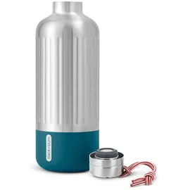 Black+Blum Explorer 850ml Flasche - Ocean - One Size