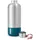 Black+Blum Explorer 850ml Flasche - Ocean - One Size