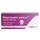 axicur Naproxen axicur 250 mg Tabletten 10 St.