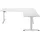 bega office Eckschreibtisch Ben Weiß
