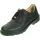 ELTEN Officer XW ESD S2