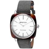 Briston WATCHES Mod. 22937.SA.T.2.LNT