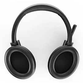 Kensington C3550 EQ Bluetooth Over-Ear Headset