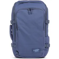 Cabin Zero Adventure Cabin Bag ADV Pro 32L Rucksack