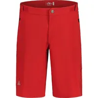 Maloja GallasM. deep sunset (8669) XS