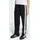 adidas Adibreak Jogginghose Schwarz XL
