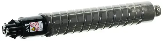 IM C300 - black - original - toner cartridge