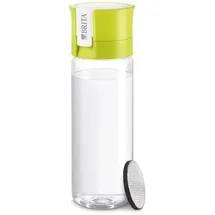 BRITA Fill&go Vital lime + 1 MicroDisc