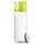 BRITA Fill&go Vital lime + 1 MicroDisc