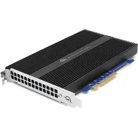 OWC Accelsior 4M2 4 TB M.2