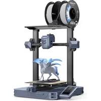 Creality CR-10 SE