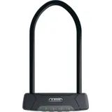 ABUS Granit Plus 470/150HB230 USH Bügelschloss