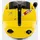 Kärcher WD 4 S V-20/5/22 1.628-260.0