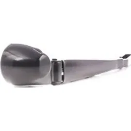RIDEX Scheibenwischerarm 301W0026