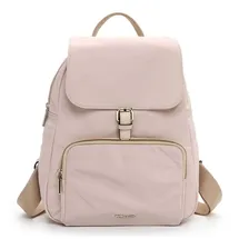 TAMARIS TAS Khiria City Backpack M Beige