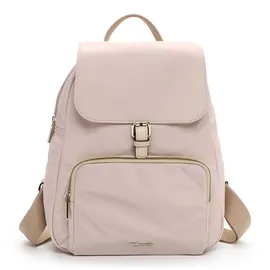 TAMARIS TAS Khiria City Backpack M Beige