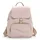 TAMARIS TAS Khiria City Backpack M Beige