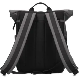 Zwei Jona Daypack Grau