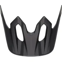 Bell Dh Mips Ersatzvisier Für Helm - S